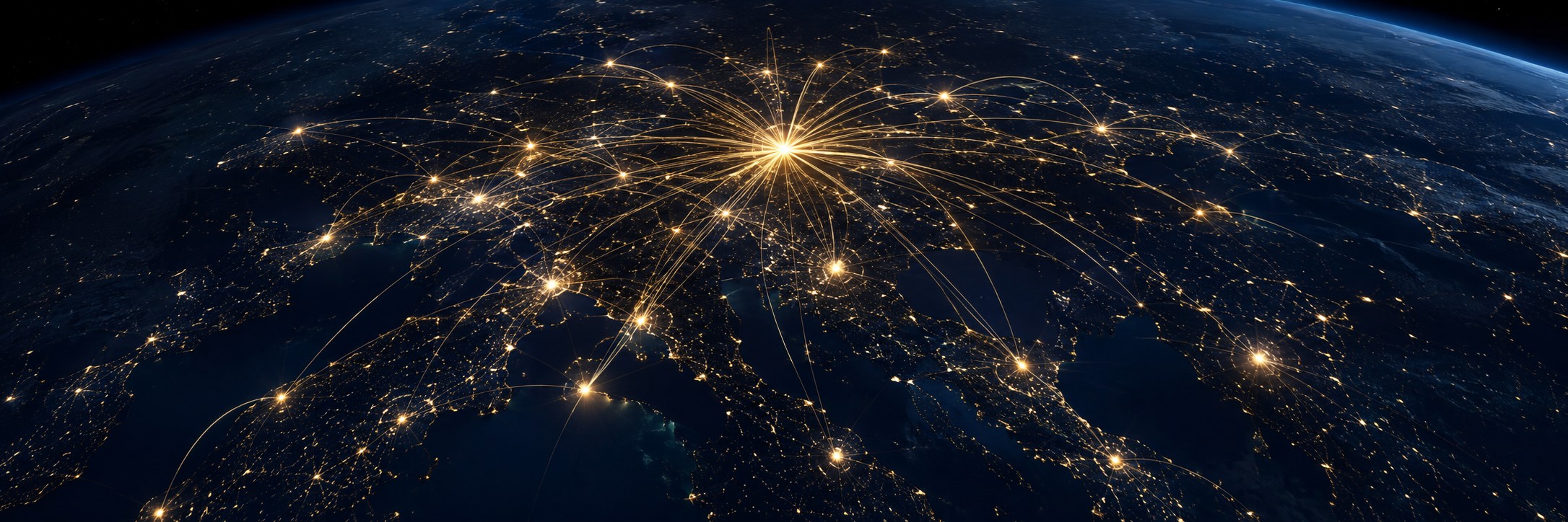 Dominance Without Monopoly — Global Lifestyle OS Intelligence Brief